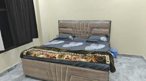 Vimala Smriti Guest House